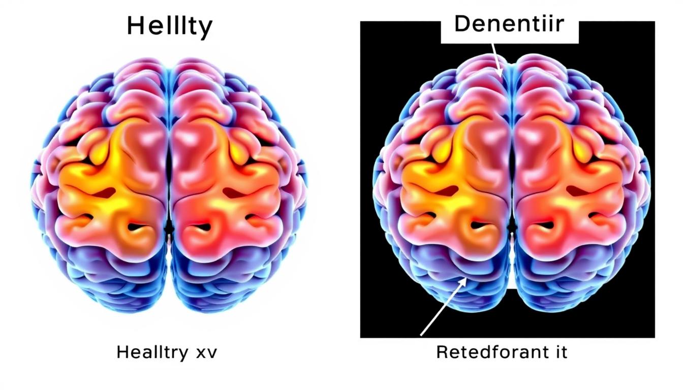 Can Dementia Be Reversed? What New Research Reveals About Breakthroughs and Lifestyle Strategies