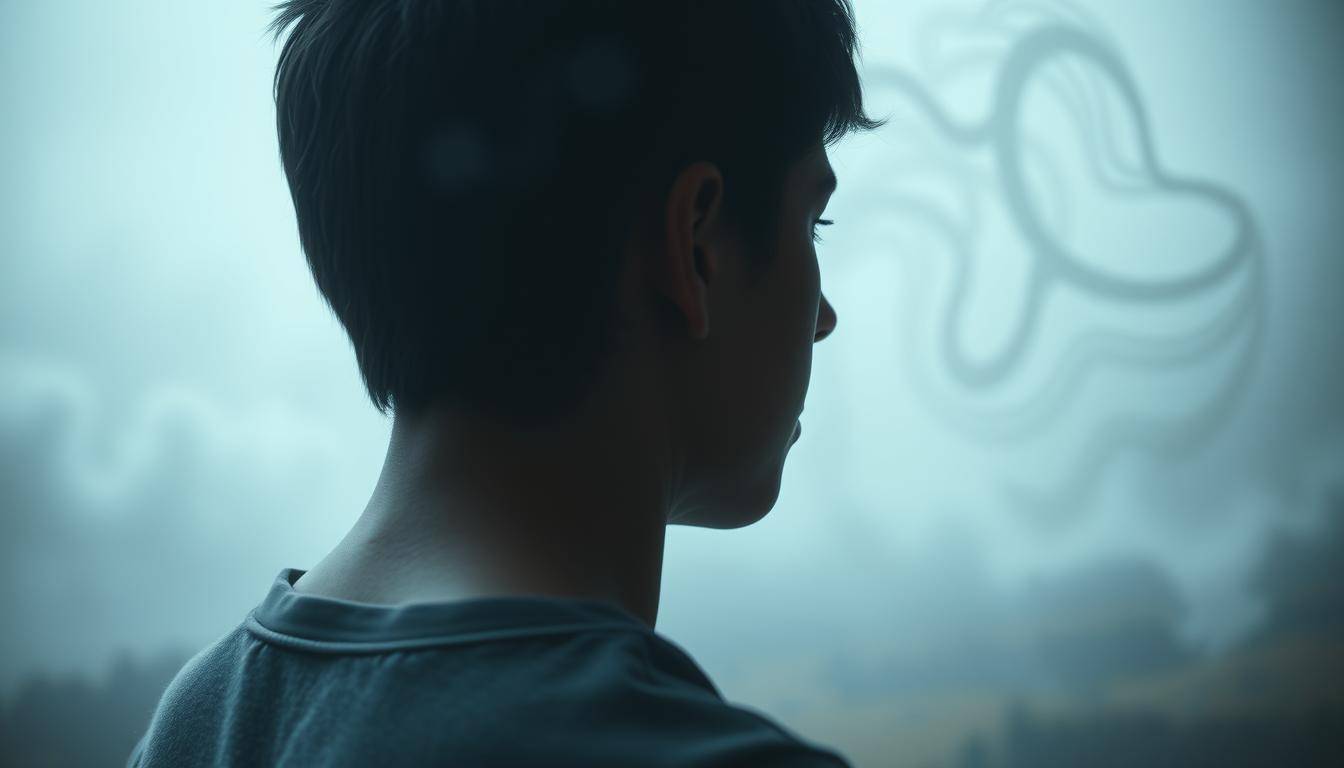 Can Autism Increase Dementia Risk Later in Life?