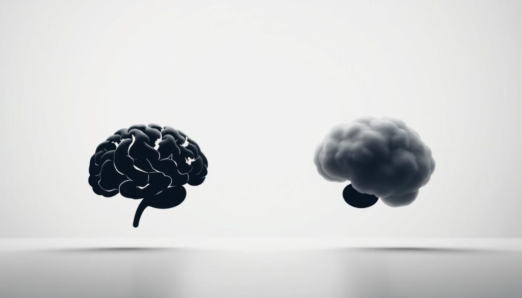 Key differences between Alzheimer’s and dementia