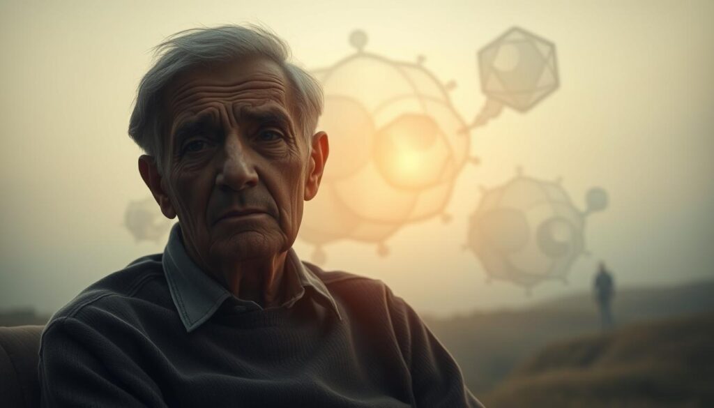 Understanding dementia and Alzheimer’s disease