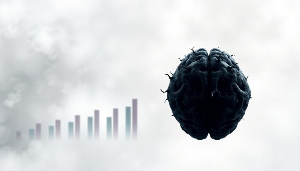 early-onset dementia prevalence