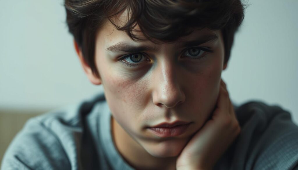 young onset cognitive decline